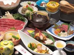 公式 ホテル 花の季