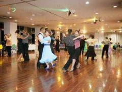 公式 ホテル花景色