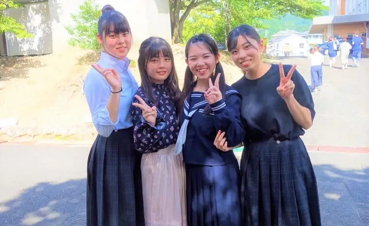公式 ホテル ルナパーク