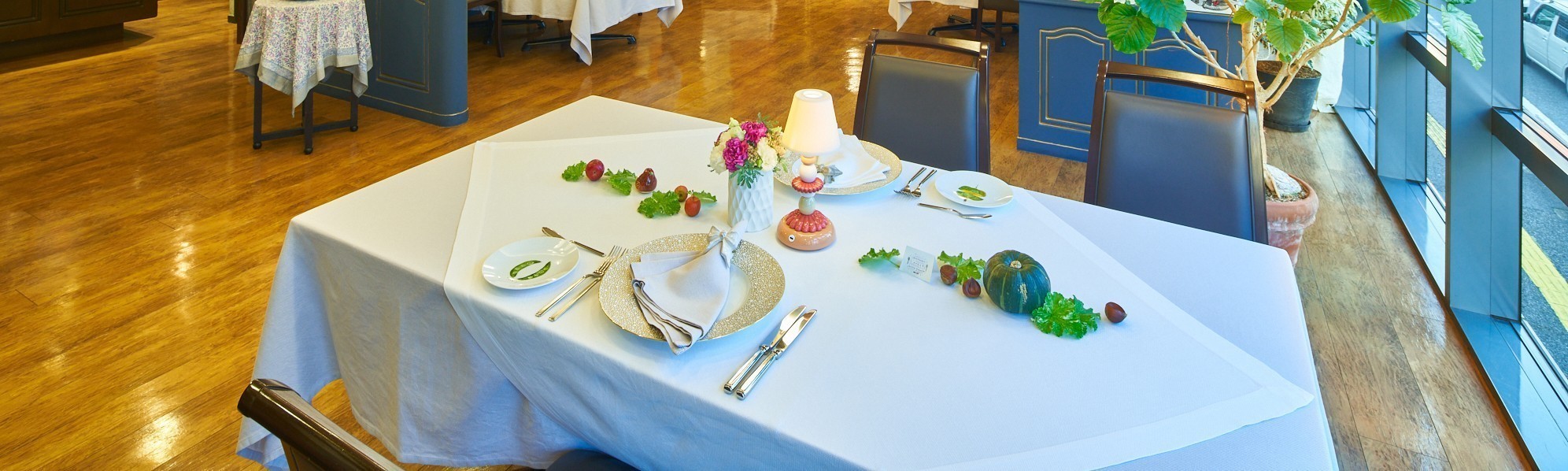 GMHN391○横浜ダニエル / Daniel エトランジェ ダイニングチェア 国内