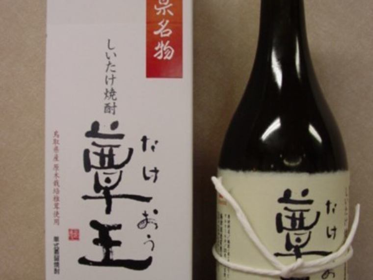 啓蔵 ぐい呑み 鹿児島 萩原 個性的