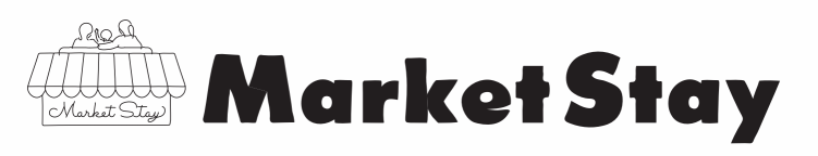 MarketStay Shingu