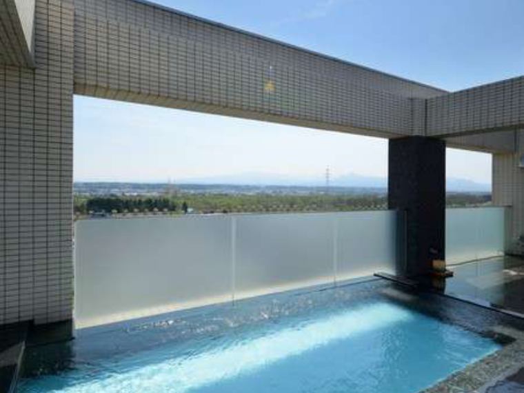 大浴場 ワンランク上のビジネスホテル モンテインホテル 大浴場 ワンランク上のビジネスホテル モンテインホテル