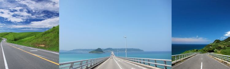 ツーリング拠点  HOTEL PORT MOJI