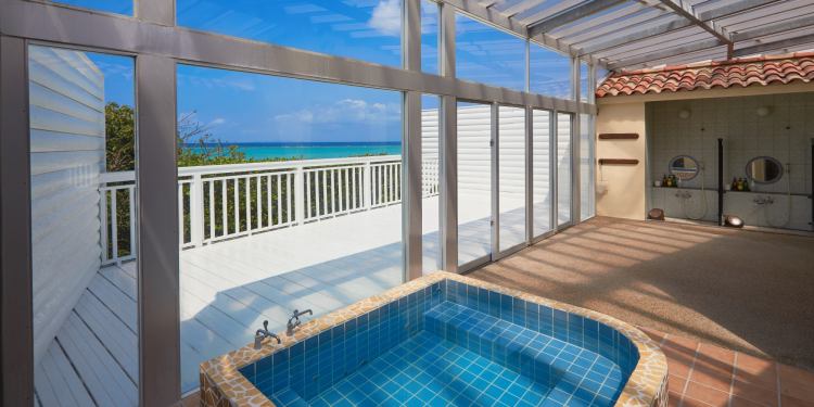 ウッドペッカー　今帰仁　宿泊チケット【お取引中】 ウッドペッカー 今帰仁 宿泊チケット【お取引中】