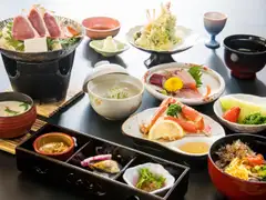 公式 湯元 湯の川