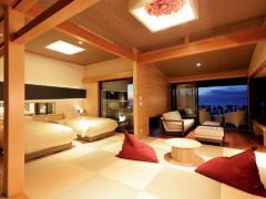 公式 ふたりとわに 縁 えん