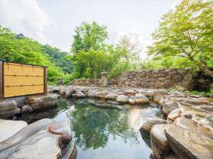 北投の美湯 お家で温泉気分 北投の美湯 お家で温泉気分