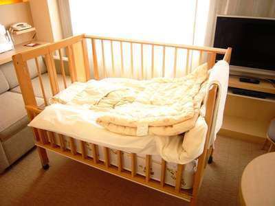 よくあるお問合せ お子様連れでのご利用 シティプラザ大阪 Hotel Spa