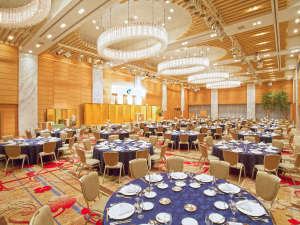 よくあるお問合せ 宴会場 会議室 シティプラザ大阪 Hotel Spa