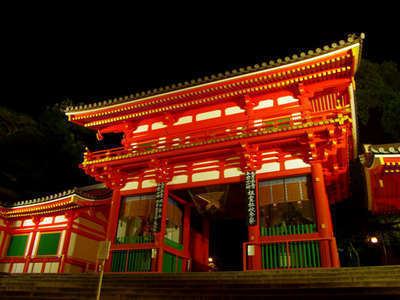 7月は 京都 祇園祭 一色です 公式 京都堀川イン 二条城前 ホテル 二条城より徒歩5分