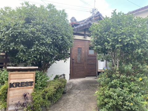 フォトギャラリー | トラベルイン吉富