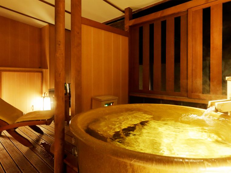 南風様 ホテル南風荘の宿泊予約なら【るるぶトラベル】料金・宿泊プランも