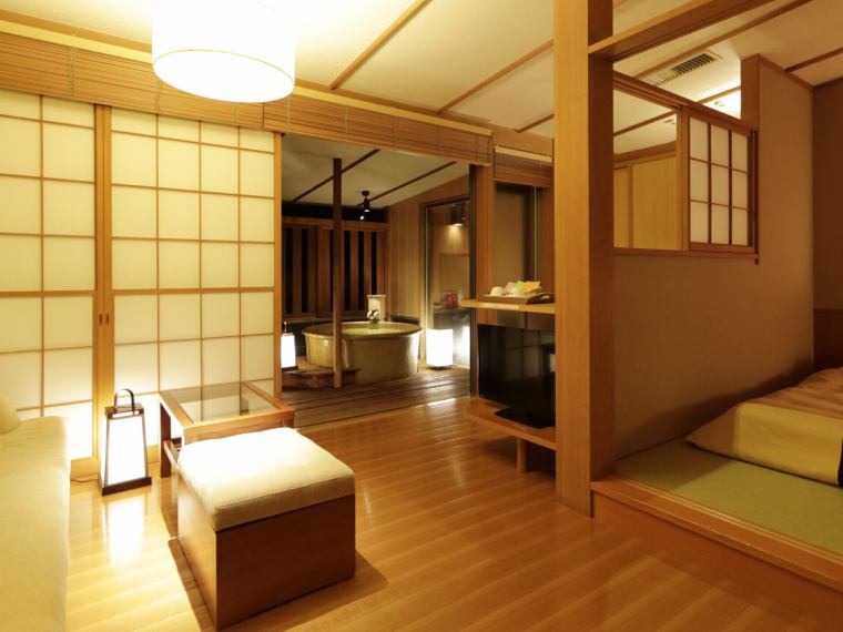 南風様 公式】箱根湯本温泉 ホテル南風荘