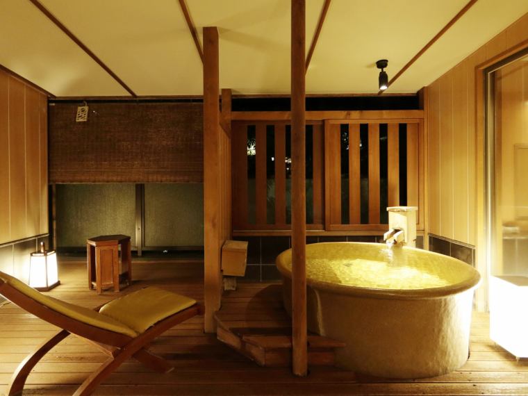 お部屋 | 箱根湯本温泉 ホテル南風荘