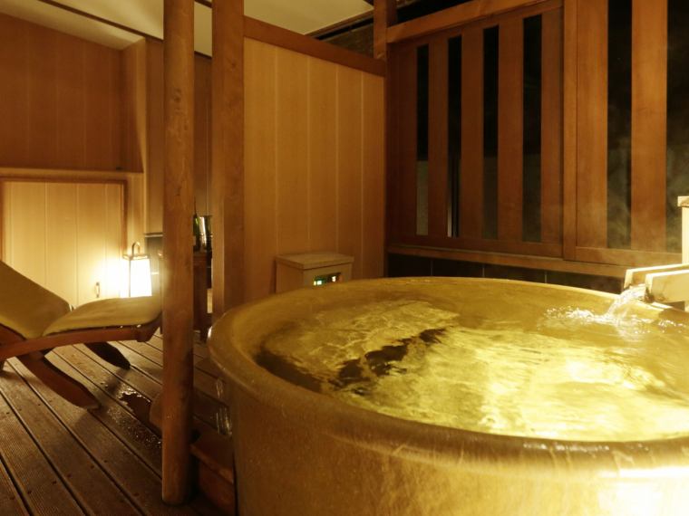 お部屋 | 箱根湯本温泉 ホテル南風荘