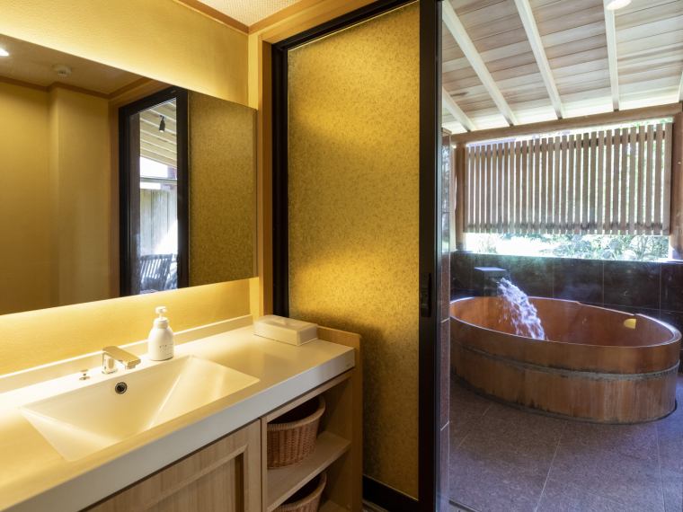 お部屋 | 箱根湯本温泉 ホテル南風荘