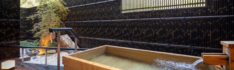 南風様 お部屋 | 箱根湯本温泉 ホテル南風荘