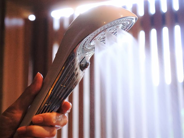 お部屋 | 箱根湯本温泉 ホテル南風荘