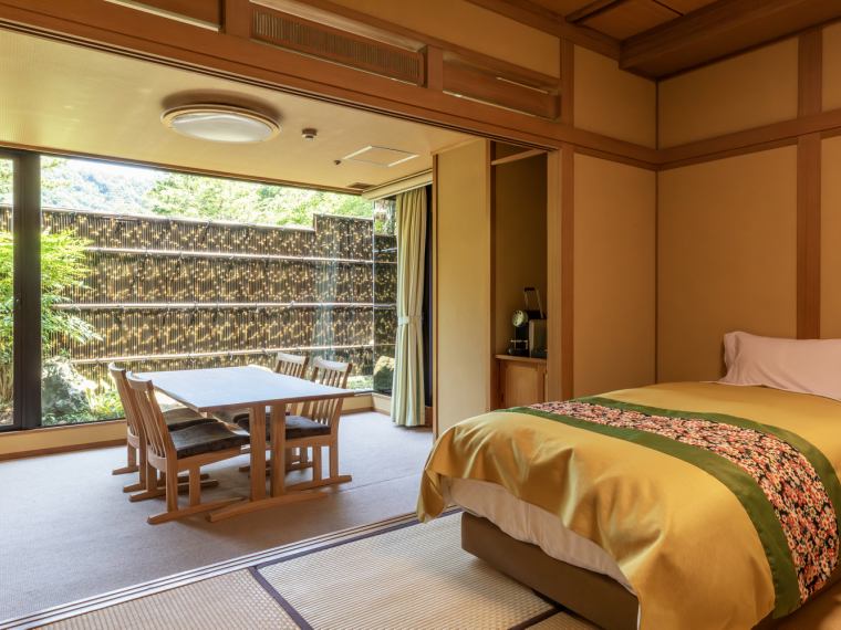 南風様 ホテル南風荘の宿泊予約なら【るるぶトラベル】料金・宿泊プランも