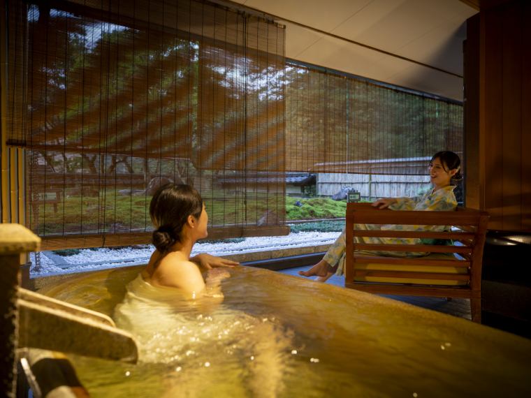 南風様 お部屋 | 箱根湯本温泉 ホテル南風荘