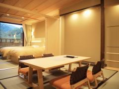 南風様 公式】箱根湯本温泉 ホテル南風荘
