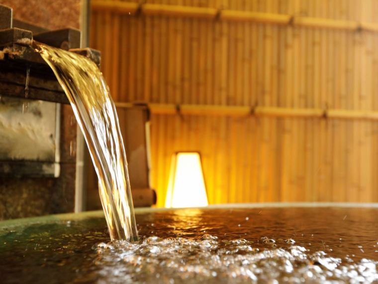 お部屋 | 箱根湯本温泉 ホテル南風荘