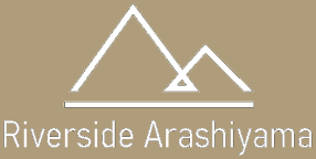 リバーサイド嵐山