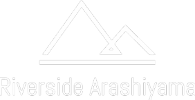 リバーサイド嵐山