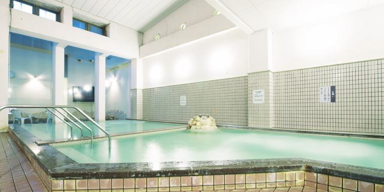 公式 るり渓温泉 こぶし荘花あかり