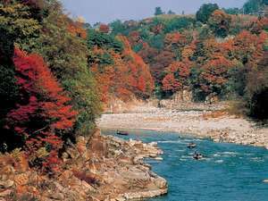 初秋の天竜川 m5s2.jpg