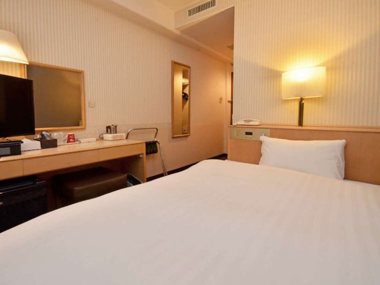 公式 そのぎ茶温泉里山の湯宿 つわぶきの花