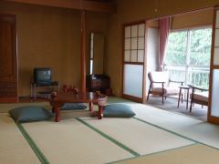 岩手 座敷 わら し 遠野 座敷わらしの出るという民宿で食事をしました こぎの岩手情報ブログ