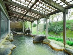 公式】ホテル国富アネックス