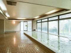 公式】ホテル国富アネックス