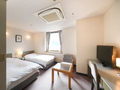 公式】ホテル国富アネックス