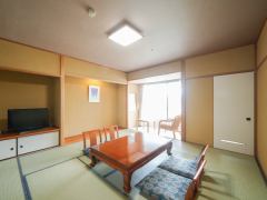 公式】ホテル国富アネックス