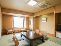 公式】ホテル国富アネックス