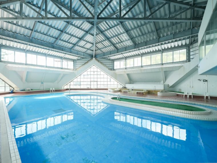 公式】ホテル国富アネックス