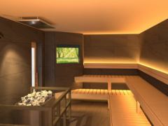 歳時放題　国富信一 3rm2_jw240h180.jpg