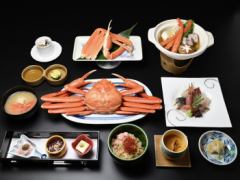 公式】ホテル国富アネックス