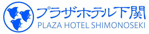 Plaza Hotel Shimonoseki