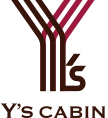 Y's Cabin Osaka Namba