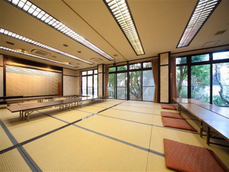料理 和の宿 夢月 なごみのやど むつき