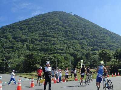 榛名湖周辺で行われる二つのイベントが中止に 伊香保温泉 和心の宿オーモリ 親しみやすくあったかで心和む宿