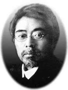 徳富蘆花 と 小説 不如帰 伊香保温泉 和心の宿大森 親しみやすくあったかで心和む宿 徳富蘆花 と 小説 不如帰 伊香保温泉 和心の宿大森 親しみやすくあったかで心和む宿
