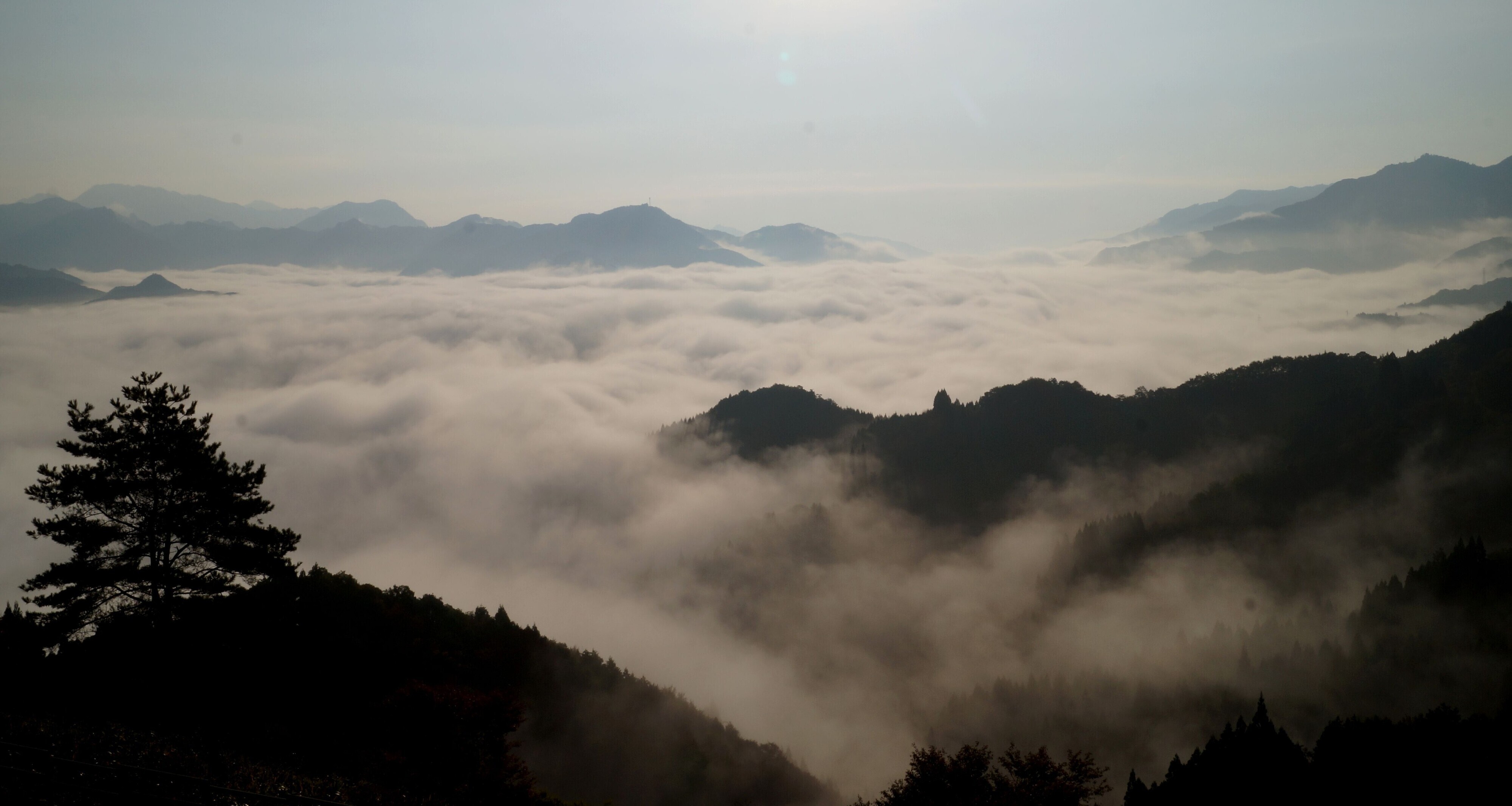 【公式】ホテル高千穂