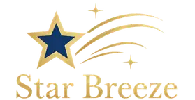 Star Breeze