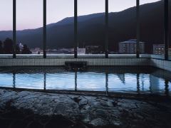 公式 下呂温泉 下呂ロイヤルホテル雅亭
