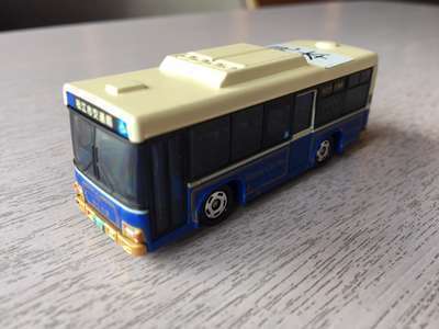 4d08.jpg